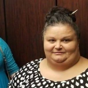 Meet your Posher, Juanita